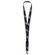 Club - Keychain Lanyard - 0