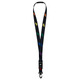 Club - Keychain Lanyard - 0