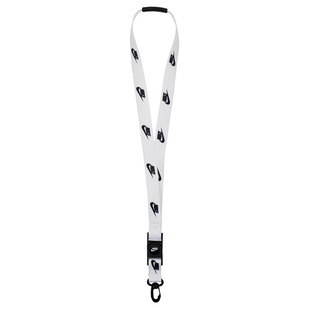 Club - Keychain Lanyard