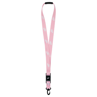 Club - Keychain Lanyard