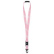 Club - Keychain Lanyard - 0