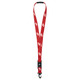 Club - Keychain Lanyard - 0