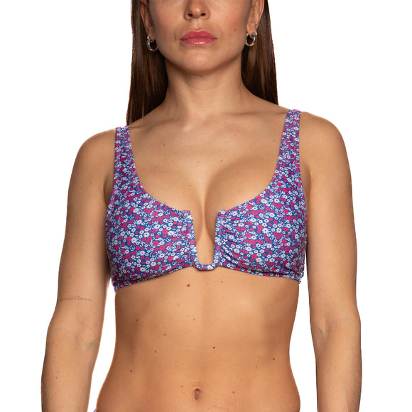 Hazel - Women's Swimsuit Top