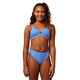 Julia - Teen Girls' Swimsuit Top - 2