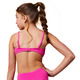 Mara - Teen Girls' Swimsuit Top - 1