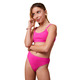 Mara - Haut de maillot de bain pour adolescente - 2