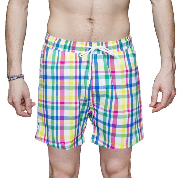 Lou 2.0 - Men's Board Shorts