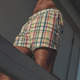 Lou 2.0 - Men's Board Shorts - 2