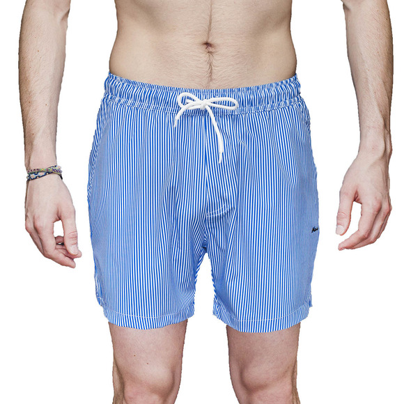 Lou 2.0 - Short de plage pour homme