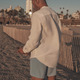 Lou 2.0 - Men's Board Shorts - 2