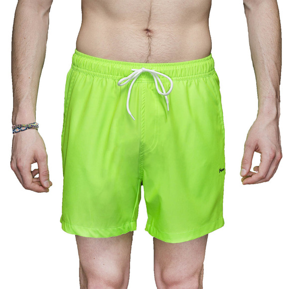 Lou 2.0 - Short de plage pour homme