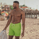 Lou 2.0 - Men's Board Shorts - 1