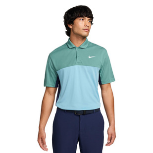 Dri-FIT Victory + - Men's Golf Polo