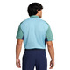 Dri-FIT Victory + - Men's Golf Polo - 1