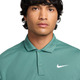 Dri-FIT Victory + - Men's Golf Polo - 2