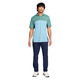 Dri-FIT Victory + - Polo de golf pour homme - 4