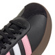 VL Court 3.0 Jr - Chaussures mode pour junior - 4