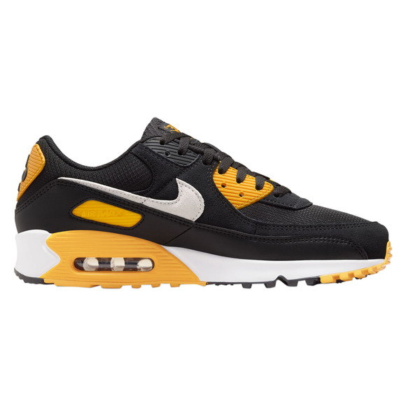 Air Max 90 - Men's Fashion Shoes