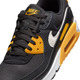 Air Max 90 - Chaussures mode pour homme - 3