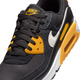 Air Max 90 - Men's Fashion Shoes - 3