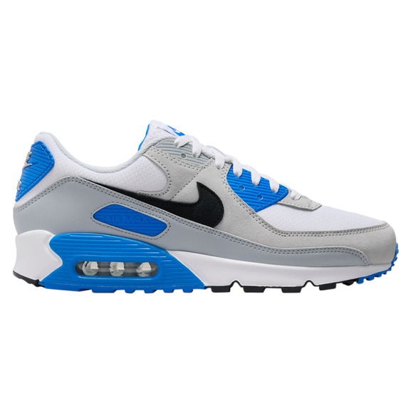 Air Max 90 - Men's Fashion Shoes