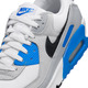 Air Max 90 - Men's Fashion Shoes - 2