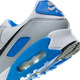 Air Max 90 - Men's Fashion Shoes - 3