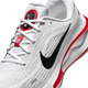 Journey Run - Chaussures de course à pied pour homme - 3