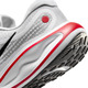 Journey Run - Men's Running Shoes - 4