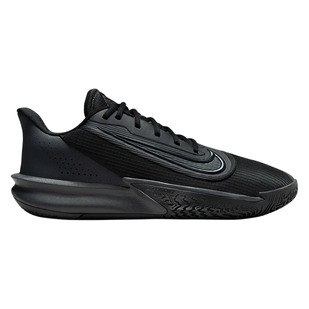 Precision VII - Chaussures de basketball pour adulte