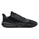 Precision VII - Adult Basketball Shoes - 0