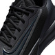 Precision VII - Adult Basketball Shoes - 3