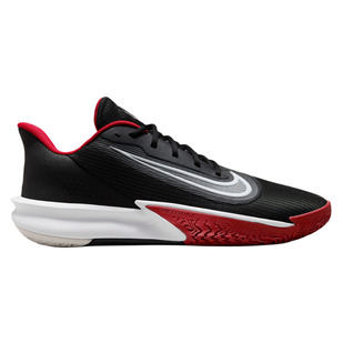Precision VII - Adult Basketball Shoes