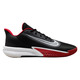 Precision VII - Adult Basketball Shoes - 0