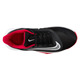 Precision VII - Adult Basketball Shoes - 1