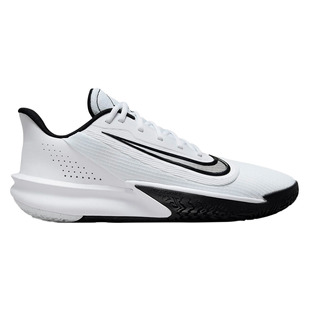 Precision VII - Adult Basketball Shoes