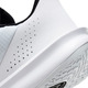 Precision VII - Adult Basketball Shoes - 4