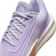 Precision VII - Adult Basketball Shoes - 3
