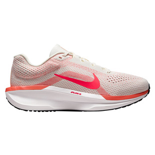 Winflo 11 - Women's Running Shoes