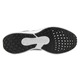 Winflo 11 - Men's Running Shoes - 2