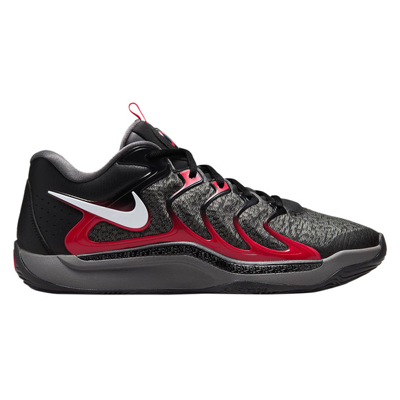 KD17 - Adult Basketball Shoes