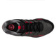 KD17 - Chaussures de basketball pour adulte - 1