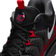 KD17 - Adult Basketball Shoes - 3