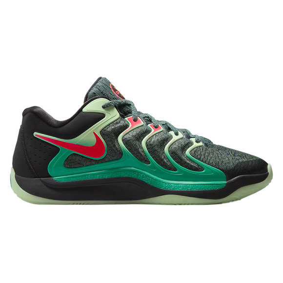 KD17 - Chaussures de basketball pour adulte