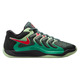 KD17 - Adult Basketball Shoes - 0