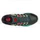 KD17 - Chaussures de basketball pour adulte - 1