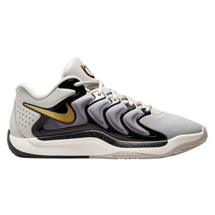 KD17 - Chaussures de basketball pour adulte