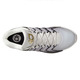 KD17 - Adult Basketball Shoes - 1