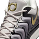 KD17 - Adult Basketball Shoes - 3