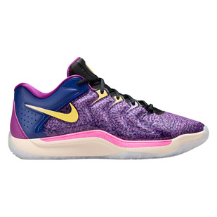 KD17 - Chaussures de basketball pour adulte